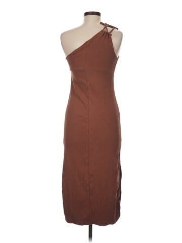 Old Navy Cocktail Dress (view 2)
