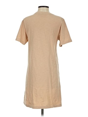 Gianni Bini Casual Dress (view 2)