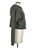 Wild Fable Green Sweatshirt Size M - photo 4