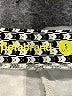 Betabrand Houndstooth Black Active Pants Size Sm Long - photo 4