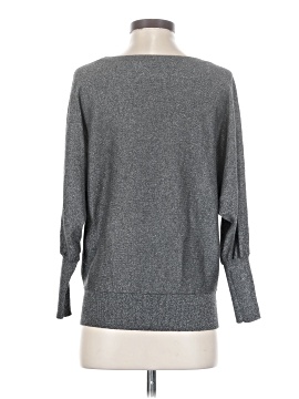 Milly 3/4 Sleeve Top (view 2)