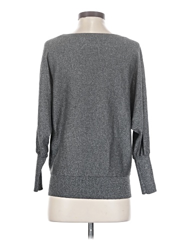 Milly 3/4 Sleeve Top (view 2)