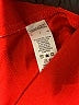 Nike Red Athletic Shorts Size S - photo 4