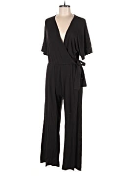 Lou & Grey Jumpsuit