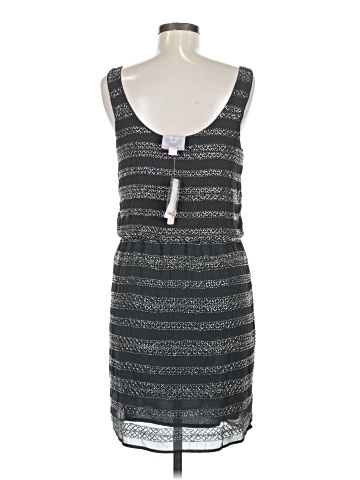 Romeo & Juliet Couture Casual Dress (view 2)