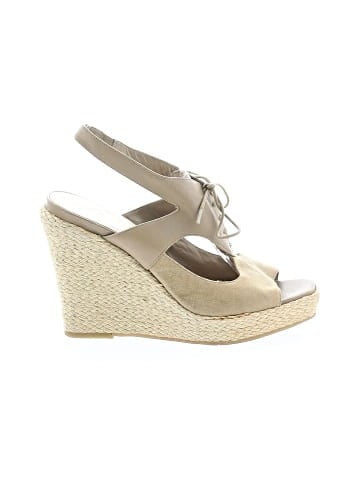 Cole Haan Wedges (view 1)