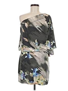 Jessica Simpson Cocktail Dress