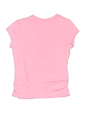 Disney Short Sleeve T-Shirt (view 2)