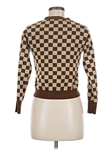 Willow & Wind Cardigan (view 2)