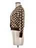 Willow & Wind Brown Cardigan Size M - photo 5
