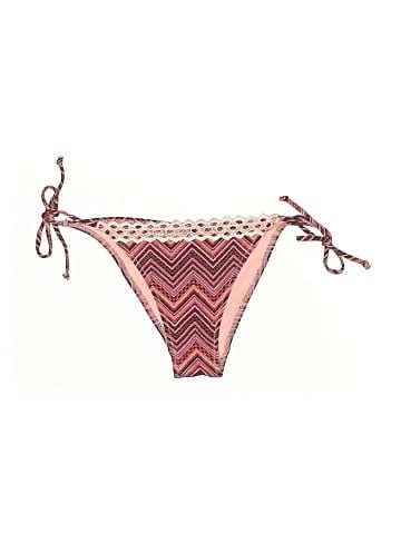 H&M Swimsuit Bottoms (view 1)