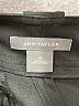 Ann Taylor Solid Black Dress Pants Size 10 - photo 7