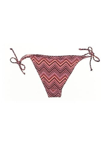 H&M Swimsuit Bottoms (view 2)
