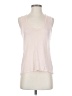 J.Crew Pink Tank Top Size S - photo 1