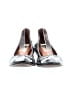 Lanvin Black Flats Size 6 (estimated) - photo 2