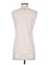 J.Crew Pink Tank Top Size S - photo 2