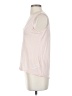 J.Crew Pink Tank Top Size S - photo 5