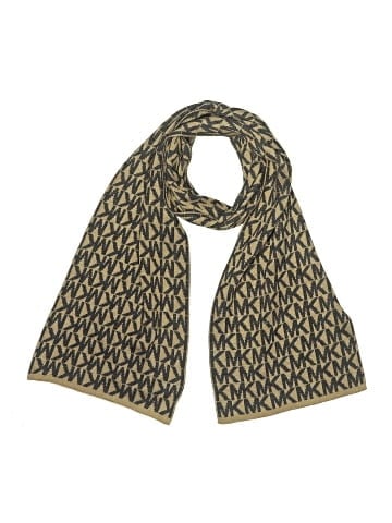 MICHAEL Michael Kors Scarf (view 1)