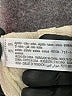 Zara Ivory Pullover Sweater Size S - photo 8
