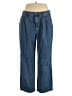 Madewell Blue Jeans Size 33 waist - photo 1