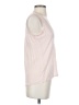 J.Crew Pink Tank Top Size S - photo 4