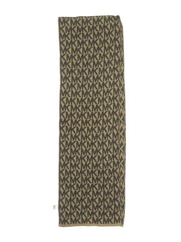 MICHAEL Michael Kors Scarf (view 2)