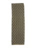 MICHAEL Michael Kors Gold Tan Scarf One size - photo 2