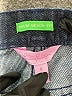 Lilly Pulitzer Blue Jeans Size 6 - photo 6