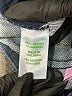 Lilly Pulitzer Blue Jeans Size 6 - photo 7