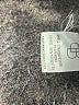 Baltic Born Black Cocktail Dress Size M - photo 8