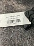 Baltic Born Black Cocktail Dress Size M - photo 9