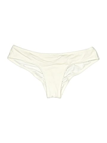 Victoria's Secret Swimsuit Bottoms (view 1)
