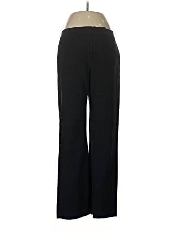 Club Monaco Dress Pants (view 1)