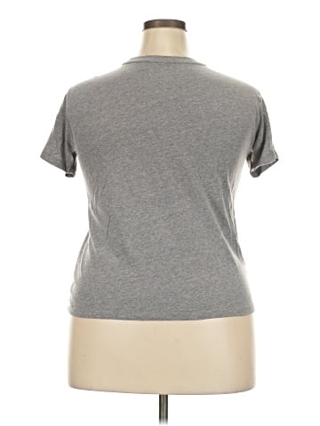 Coca-Cola Short Sleeve T-Shirt (view 2)