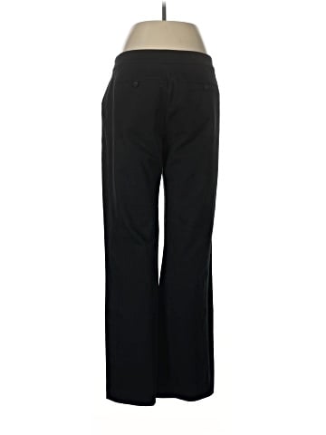 Club Monaco Dress Pants (view 2)