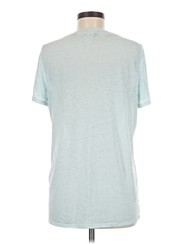 Victoria's Secret Pink Short Sleeve T-Shirt (view 2)