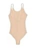 Signature 8 Tan Bodysuit Size S - photo 2