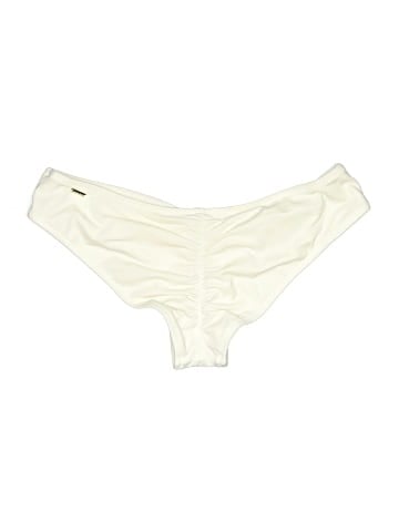 Victoria's Secret Swimsuit Bottoms (view 2)