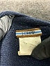 J.Crew Black Cardigan Size XL - photo 7