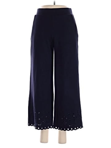 Elie Tahari Casual Pants (view 1)