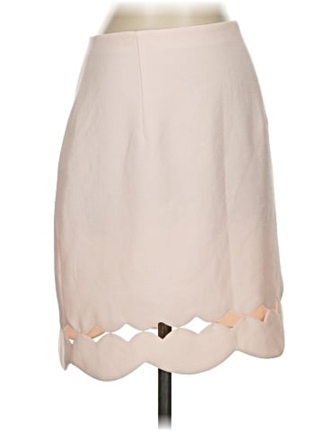 Club Monaco Formal Skirt (view 1)