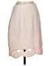 Club Monaco Tan Formal Skirt Size 2 - photo 1