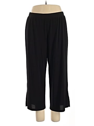 Simonton Says Casual Pants (view 1)