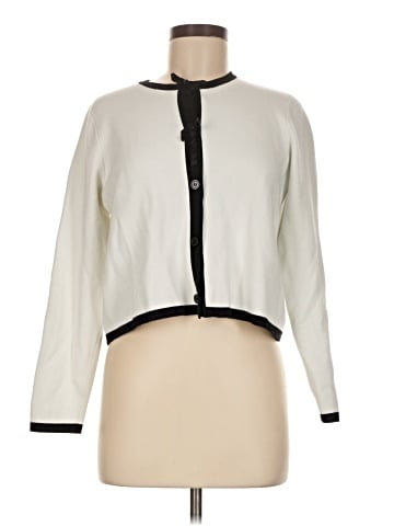 Adrianna Papell Jacket (view 1)