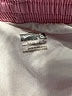 Nike 100% Polyester Pink Swimsuit Bottoms Size S - photo 3
