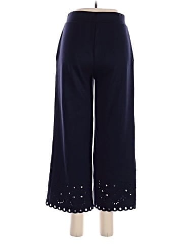Elie Tahari Casual Pants (view 2)