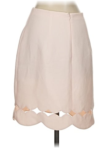 Club Monaco Formal Skirt (view 2)