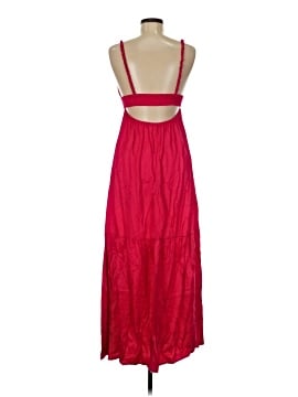 Forever 21 Women's Maxi Dresses On Sale Up To 90% Off Retail | ThredUp Forever 21 Women's Maxi Dresses On Sale Up To 90% Off Retail | ThredUp