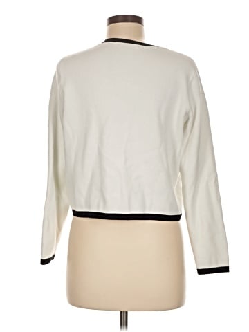 Adrianna Papell Jacket (view 2)