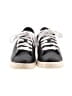 Converse Stars Black Sneakers Size 5 1/2 - photo 2